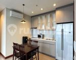 thumbnail-disewakan-apartement-somerset-pondok-indah-private-lift-3br-apartemen-somerset-3-2