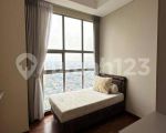 thumbnail-disewakan-apartement-somerset-pondok-indah-private-lift-3br-apartemen-somerset-3-3