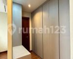 thumbnail-disewakan-apartement-somerset-pondok-indah-private-lift-3br-apartemen-somerset-3-7