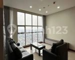 thumbnail-disewakan-apartement-somerset-pondok-indah-private-lift-3br-apartemen-somerset-3-0