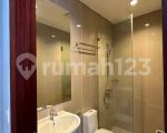 thumbnail-disewakan-apartement-somerset-pondok-indah-private-lift-3br-apartemen-somerset-3-8