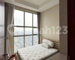 thumbnail-disewakan-apartement-somerset-pondok-indah-private-lift-3br-apartemen-somerset-3-5