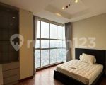 thumbnail-disewakan-apartement-somerset-pondok-indah-private-lift-3br-apartemen-somerset-3-6