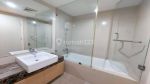 thumbnail-disewakan-apartement-casa-grande-residence-tower-montreal-2br-3