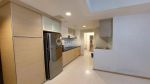 thumbnail-disewakan-apartement-casa-grande-residence-tower-montreal-2br-6