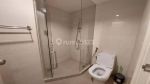 thumbnail-disewakan-apartement-casa-grande-residence-tower-montreal-2br-7