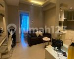 thumbnail-disewakan-apartement-casa-grande-residence-tower-mirage-2