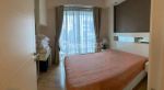 thumbnail-disewakan-apartement-casa-grande-residence-tower-mirage-3