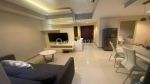 thumbnail-disewakan-apartement-casa-grande-residence-tower-mirage-1