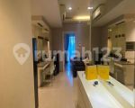 thumbnail-disewakan-apartement-casa-grande-residence-tower-mirage-8