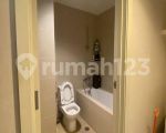 thumbnail-disewakan-apartement-casa-grande-residence-tower-mirage-5