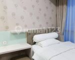 thumbnail-disewakan-apartement-casa-grande-residence-tower-angelo-2br-apartemen-casa-phase-3