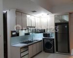 thumbnail-disewakan-apartement-casa-grande-residence-tower-angelo-2br-apartemen-casa-phase-1