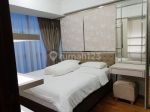 thumbnail-disewakan-apartement-casa-grande-residence-tower-angelo-2br-apartemen-casa-phase-2