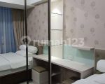 thumbnail-disewakan-apartement-casa-grande-residence-tower-angelo-2br-apartemen-casa-phase-4