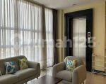 thumbnail-disewakan-apartement-somerset-the-kencana-pondok-indah-private-lift-2br-somerset-2