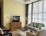 thumbnail-disewakan-apartement-somerset-the-kencana-pondok-indah-private-lift-2br-somerset-0