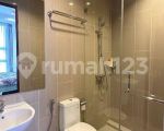 thumbnail-disewakan-apartement-somerset-the-kencana-pondok-indah-private-lift-2br-somerset-4