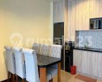 thumbnail-disewakan-apartement-somerset-the-kencana-pondok-indah-private-lift-2br-somerset-1