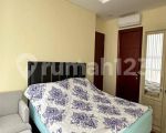 thumbnail-disewakan-apartement-somerset-the-kencana-pondok-indah-private-lift-2br-somerset-5