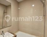 thumbnail-disewakan-apartement-casa-grande-residence-new-furnish-chianti-2br-10