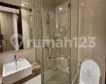 thumbnail-disewakan-apartement-casa-grande-residence-new-furnish-chianti-2br-8