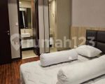 thumbnail-disewakan-apartement-casa-grande-residence-new-furnish-chianti-2br-5