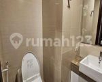 thumbnail-disewakan-apartement-casa-grande-residence-new-furnish-chianti-2br-11