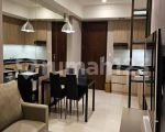 thumbnail-disewakan-apartement-casa-grande-residence-new-furnish-chianti-2br-0