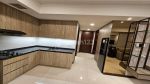 thumbnail-disewakan-apartement-casa-grande-residence-new-furnish-chianti-2br-3