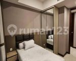 thumbnail-disewakan-apartement-casa-grande-residence-new-furnish-chianti-2br-9