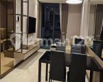 thumbnail-disewakan-apartement-casa-grande-residence-new-furnish-chianti-2br-2