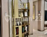 thumbnail-disewakana-apartement-casa-grande-private-lift-luxury-3br-2