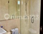 thumbnail-disewakana-apartement-casa-grande-private-lift-luxury-3br-6