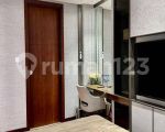 thumbnail-disewakana-apartement-casa-grande-private-lift-luxury-3br-11