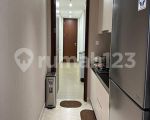 thumbnail-disewakana-apartement-casa-grande-private-lift-luxury-3br-13