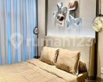 thumbnail-disewakana-apartement-casa-grande-private-lift-luxury-3br-10