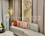 thumbnail-disewakana-apartement-casa-grande-private-lift-luxury-3br-4