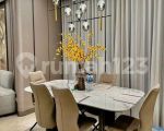 thumbnail-disewakana-apartement-casa-grande-private-lift-luxury-3br-0