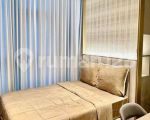 thumbnail-disewakana-apartement-casa-grande-private-lift-luxury-3br-7