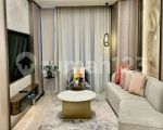 thumbnail-disewakana-apartement-casa-grande-private-lift-luxury-3br-3