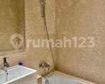 thumbnail-disewakana-apartement-casa-grande-private-lift-luxury-3br-12