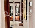 thumbnail-disewakana-apartement-casa-grande-private-lift-luxury-3br-5