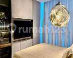 thumbnail-disewakana-apartement-casa-grande-private-lift-luxury-3br-9