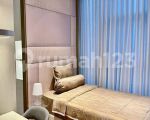 thumbnail-disewakana-apartement-casa-grande-private-lift-luxury-3br-8