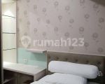 thumbnail-dijual-murah-apartement-casa-grande-tower-angelo-2br-fully-furnish-apartemen-2-2-3