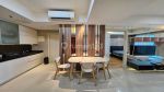 thumbnail-disewakan-apartement-casa-grande-residence-tower-montana-1brz-1