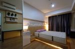 thumbnail-disewakan-apartement-casa-grande-residence-1br-good-furnish-apartemen-casa-1-3