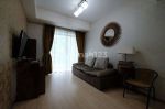 thumbnail-disewakan-apartement-casa-grande-residence-1br-good-furnish-apartemen-casa-1-1