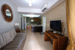 thumbnail-disewakan-apartement-casa-grande-residence-1br-good-furnish-apartemen-casa-1-4